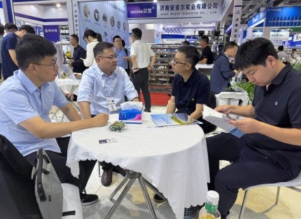 香港挂正版挂牌网