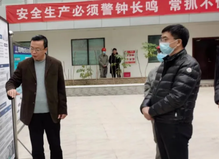 香港挂正版挂牌网