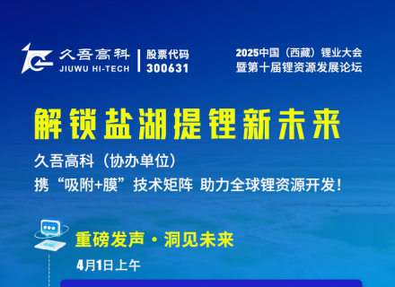 香港挂正版挂牌网