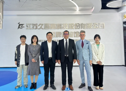 香港挂正版挂牌网