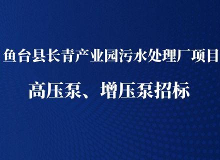 香港挂正版挂牌网