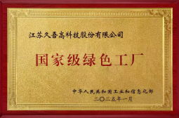 香港挂正版挂牌网