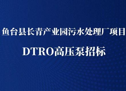 香港挂正版挂牌网