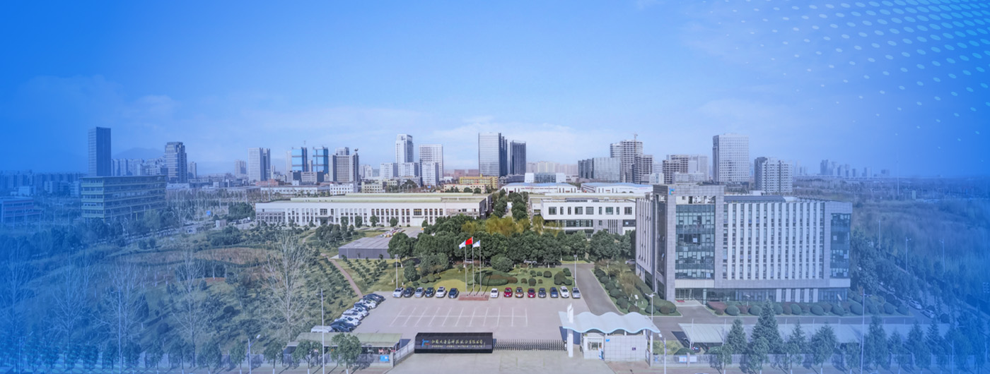 香港挂正版挂牌网