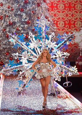 《西游记86版全集》| 刘锡贤章节 - 奇幻片国产剧